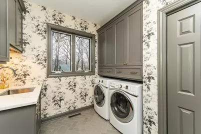 1142 23rd Avenue SW, Rochester, MN 55902 - Photo 17