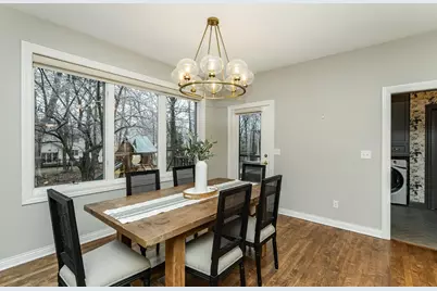 1142 23rd Avenue SW, Rochester, MN 55902 - Photo 13