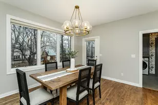 1142 23rd Ave SW, Rochester, MN 55902 - Photo 13