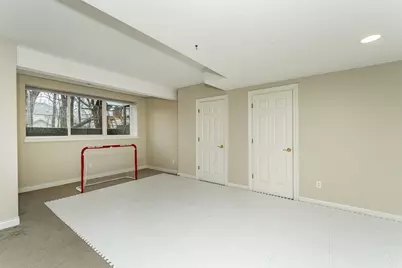 1142 23rd Avenue SW, Rochester, MN 55902 - Photo 37