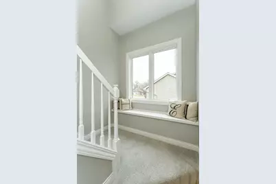 1142 23rd Avenue SW, Rochester, MN 55902 - Photo 21