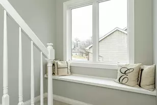 1142 23rd Ave SW, Rochester, MN 55902 - Photo 21