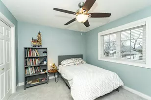 1142 23rd Ave SW, Rochester, MN 55902 - Photo 29