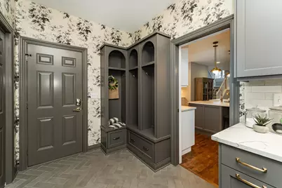 1142 23rd Avenue SW, Rochester, MN 55902 - Photo 19