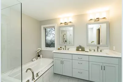 1142 23rd Avenue SW, Rochester, MN 55902 - Photo 27