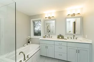 1142 23rd Ave SW, Rochester, MN 55902 - Photo 27