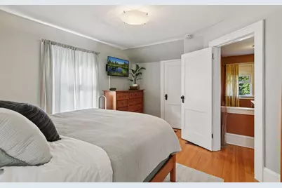 5120 Russell Avenue S, Minneapolis, MN 55410 - Photo 21