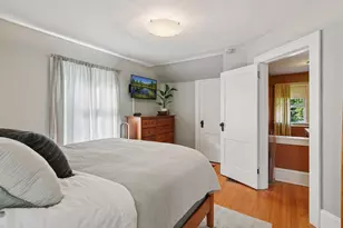 5120 Russell Ave S, Minneapolis, MN 55410 - Photo 21