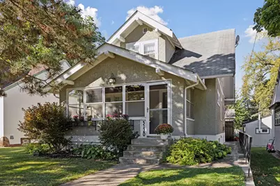 5120 Russell Avenue S, Minneapolis, MN 55410 - Photo 31