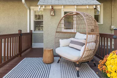 5120 Russell Avenue S, Minneapolis, MN 55410 - Photo 35