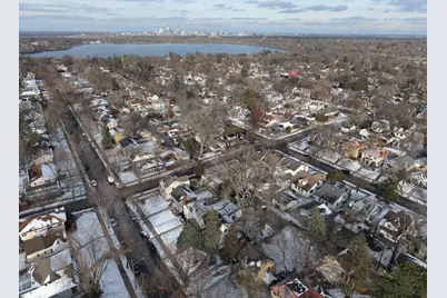 5120 Russell Avenue S, Minneapolis, MN 55410 - Photo 43