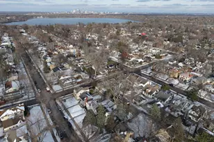 5120 Russell Ave S, Minneapolis, MN 55410 - Photo 43