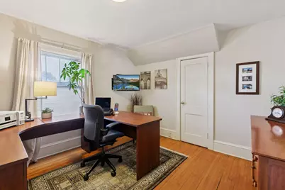 5120 Russell Avenue S, Minneapolis, MN 55410 - Photo 23