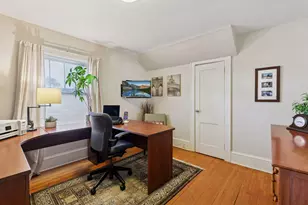 5120 Russell Ave S, Minneapolis, MN 55410 - Photo 23