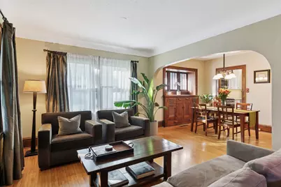 5120 Russell Avenue S, Minneapolis, MN 55410 - Photo 1