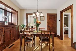 5120 Russell Ave S, Minneapolis, MN 55410 - Photo 7