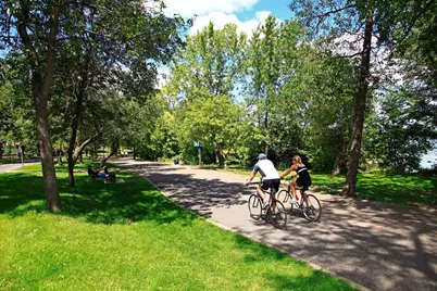 5120 Russell Avenue S, Minneapolis, MN 55410 - Photo 57