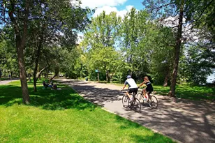 5120 Russell Ave S, Minneapolis, MN 55410 - Photo 57