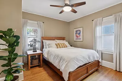 5120 Russell Avenue S, Minneapolis, MN 55410 - Photo 17