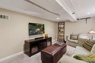 5120 Russell Ave S, Minneapolis, MN 55410 - Photo 27