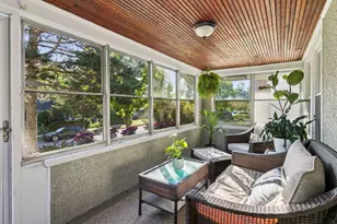 5120 Russell Ave S, Minneapolis, MN 55410 - Photo 33