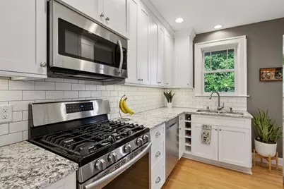 5120 Russell Avenue S, Minneapolis, MN 55410 - Photo 11