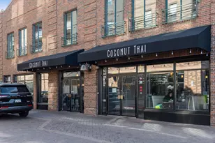 5120 Russell Ave S, Minneapolis, MN 55410 - Photo 55