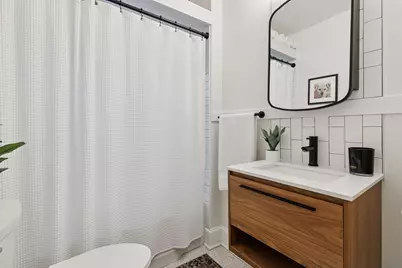 5120 Russell Avenue S, Minneapolis, MN 55410 - Photo 19