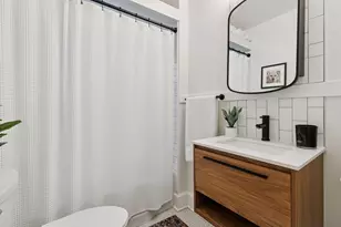 5120 Russell Ave S, Minneapolis, MN 55410 - Photo 19