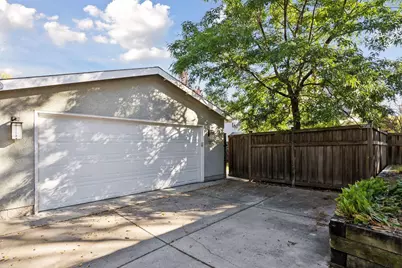 5120 Russell Avenue S, Minneapolis, MN 55410 - Photo 39