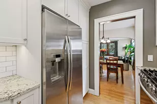 5120 Russell Ave S, Minneapolis, MN 55410 - Photo 15