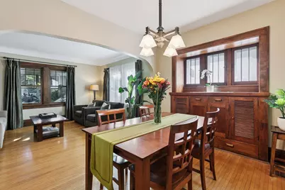 5120 Russell Avenue S, Minneapolis, MN 55410 - Photo 9