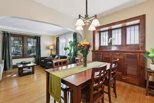 5120 Russell Ave S, Minneapolis, MN 55410 - Photo 9