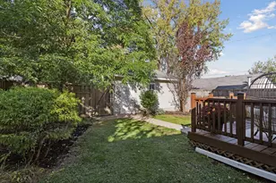 5120 Russell Ave S, Minneapolis, MN 55410 - Photo 37