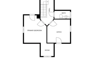 5120 Russell Ave S, Minneapolis, MN 55410 - Photo 41