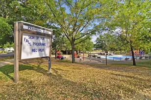 5120 Russell Ave S, Minneapolis, MN 55410 - Photo 51