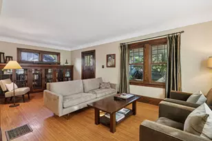 5120 Russell Ave S, Minneapolis, MN 55410 - Photo 3