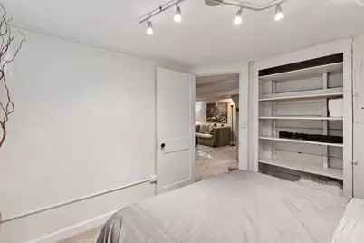 5120 Russell Avenue S, Minneapolis, MN 55410 - Photo 29