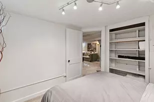 5120 Russell Ave S, Minneapolis, MN 55410 - Photo 29