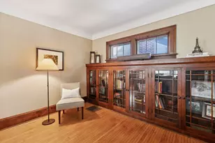 5120 Russell Ave S, Minneapolis, MN 55410 - Photo 5