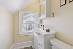 5120 Russell Ave S, Minneapolis, MN 55410 - Photo 25