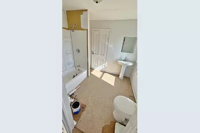 12 E Main Street, Madelia, MN 56062 - Photo 27