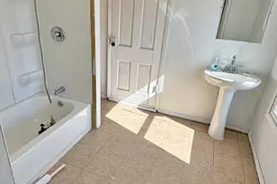 12 E Main St, Madelia, MN 56062 - Photo 27