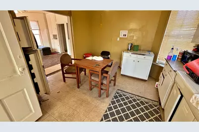 12 E Main Street, Madelia, MN 56062 - Photo 17