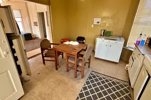 12 E Main St, Madelia, MN 56062 - Photo 17