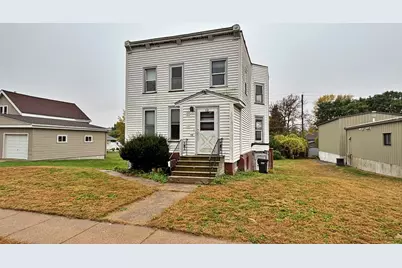 12 E Main Street, Madelia, MN 56062 - Photo 1