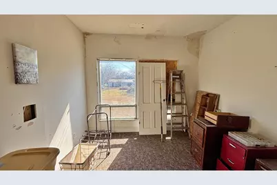 12 E Main Street, Madelia, MN 56062 - Photo 19