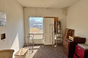 12 E Main St, Madelia, MN 56062 - Photo 19