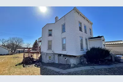 12 E Main Street, Madelia, MN 56062 - Photo 5