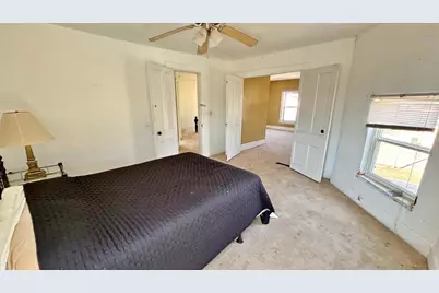 12 E Main Street, Madelia, MN 56062 - Photo 23